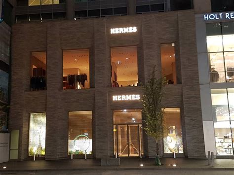 hermes yorkdale|hermes bloor street toronto.